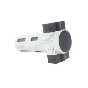 FESTO LF-1-D-MAXI G1 Filter Air Source Treatment 159615 PC D Series