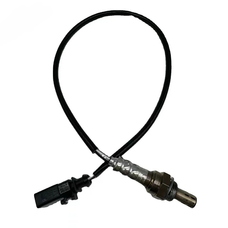 Quality Oxygen Sensor Lambda Sensor O2 036906262G 036 906 262 030 906 262 06A906262B 036 906 262J 036906262E for Audi A2 Skoda Fabia for sale Buy cheap Oxygen Sensor Lambda Sensor O2 036906262G 036 906 262 030 906 262 06A906262B 036 906 262J 036906262E for Audi A2 Skoda Fabia product