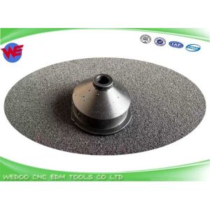 Buy cheap DFC6900 Water Nozzle MV Mitsubishi DEG4500 DEG4400 X085C131H11 X085C131H12 DEG45A from wholesalers