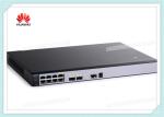 Buy cheap Huawei Wireless Controller AC6005-8-PWR-8AP Bundle Including AC6005-8-PWR Resource License 8AP AC 110 / 220V from wholesalers