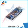 Buy cheap Funduino Nano 3.0 Controller Development Board For Arduino from wholesalers