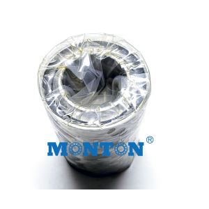 Buy cheap Lubrication Mud Motor Bearings , Mudstack Thrust Bearings For Downhole Drilling Tools from wholesalers