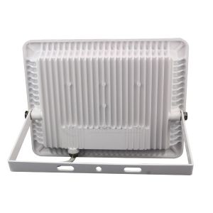 Buy cheap Driverless Ultra Thin LED Flood Light Ip65 Waterproof 200W 150W 100W For Outdoor from wholesalers