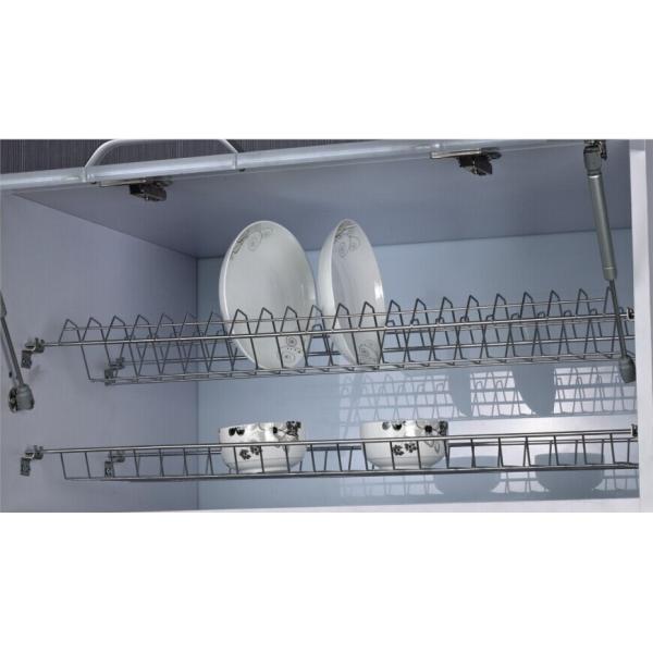 Buy cheap B016 Kitchen hardware accessories:Draining Racks from wholesalers