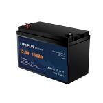 Buy cheap Grade A 12V Lifepo4 Battery Manufacturer Replacing Lead Acid Battery from wholesalers