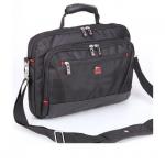 Buy cheap Men business laptop sling bag-hight quality shoulder bag from wholesalers