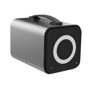 Buy cheap Solar Panel Portable Solar Power Generator MPPT Controller For Outdoor Tent Activity from wholesalers