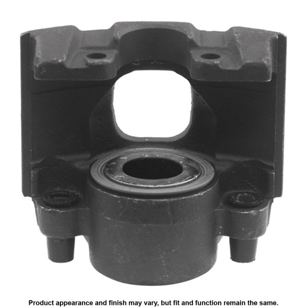 MERCERDEZ BENZ Auto Parts Vehicle Brake Caliper 192114 192115 344314 344315 OEM 163 420 00 83 163 420 01 83