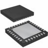 Buy cheap ADN2817ACPZ Integrated Circuits IC SONET SDH Clock And Data Recovery CDR from wholesalers
