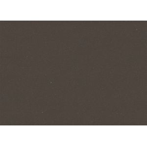 Buy cheap Kitchen Countertop Engineered Crystal Quartz Stone Polished Honed Surfaces Finished from wholesalers