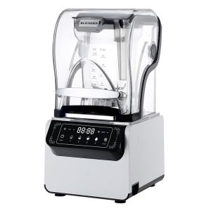 Buy cheap Hotel Kitchen Private Mold 1.5L High Power Multifunction Commercial Blender and Juicers Extractor Machine from wholesalers