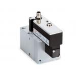Buy cheap Vp50 Series Pneumatic Proportional Valve Environmental Protection from wholesalers