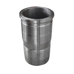 Volvo FH12 D12D Cylinder Liner OEM 037WM48 Cast Iron Cylinder Sleeve