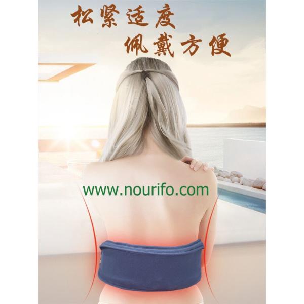 Buy cheap soft smart intelligence laser lipo belt multi function from wholesalers