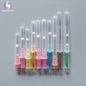 Buy cheap I pdo hilo body pdo thread lift absorbable cog 3d pdo thread from wholesalers