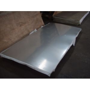 Buy cheap COLD ROLLED STAINLESS STEEL SHEETS GRADE 304 SIZE 1.50MMX 1500MM WIDTH from wholesalers