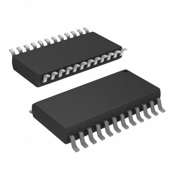Buy cheap ACF2101BU Electronic IC Chip NEW AND ORIGINAL STOCK from wholesalers