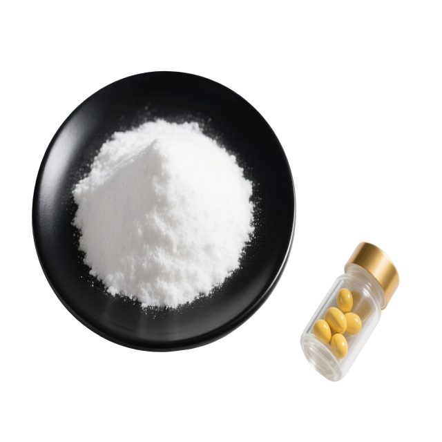 Buy cheap High Quality MOQ 1kg Food Grade Beta Cyclodextrin Emulsifier Stabilizer from wholesalers