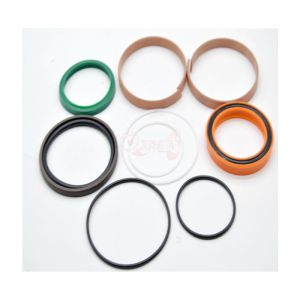 Buy cheap JCB 3DX Hydraulic cylinder seal kit 550-42849 from wholesalers