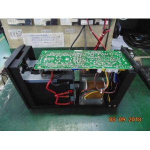 Buy cheap UPS Smart Power Series Line Interactive 500va -1500va from wholesalers