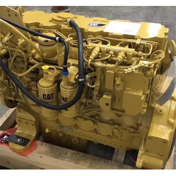 Buy cheap 3440944 Engines 344-0944 Marine 1006151 Engine assembly 100-6151 Generator Set 1755289 Diesel 175-5289 from wholesalers