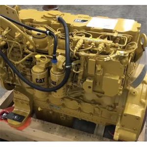 Buy cheap 3440944 Engines 344-0944 Marine 1006151 Engine assembly 100-6151 Generator Set 1755289 Diesel 175-5289 from wholesalers