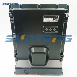 Buy cheap 221-8874 Controller ECU Control Module 2218874 For E320D from wholesalers
