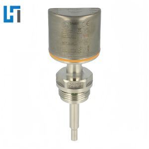 China SI6800 IFM Sensor New Original  Plc Programming Controller Module on sale