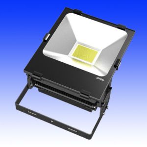 China 200watt led floodlights |outdoor lighting| LED lighting fixtures|led lamps on sale