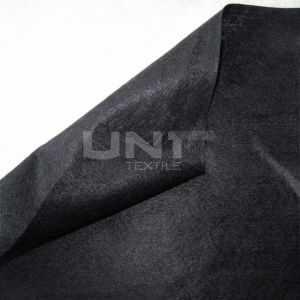 Buy cheap Bamboo Carbon Spunlace Nonwoven Fabric Breathable Materials from wholesalers