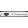 Buy cheap AD2122 Audio Analyzer One Click Testing Automated Execution Continuous Scanning Technology from wholesalers