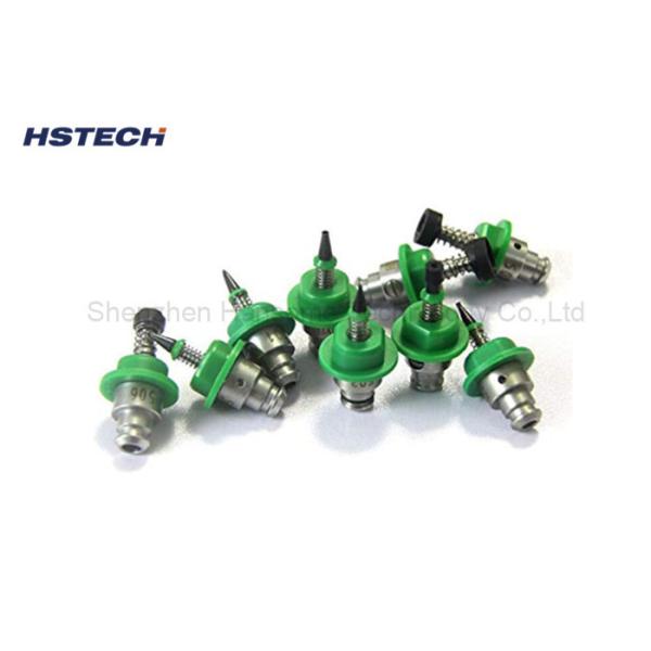 Buy cheap Suction Components SMT Nozzle Durable JUKI 2000 Pick And Place Machine Applied from wholesalers