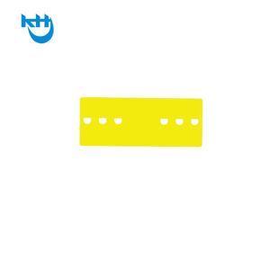 Buy cheap Automatic Splicing Machine Used 8mm Splice Tape SMT Consumables from wholesalers