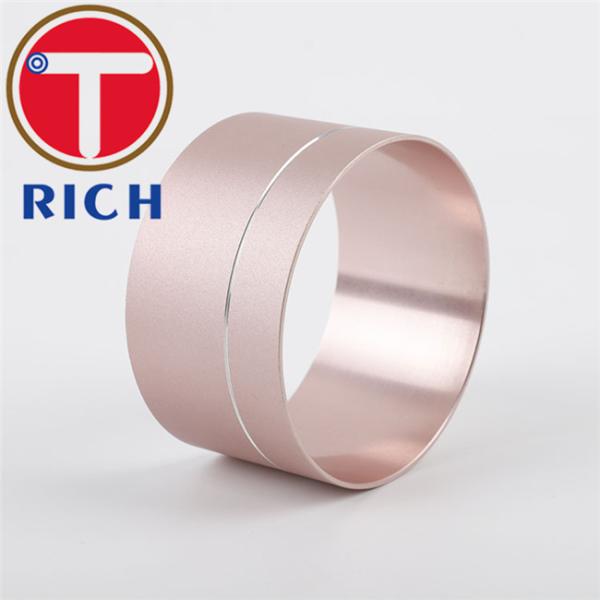 China CNC Bending Machine Automatic Lathe Aluminum Alloy CNC Lathe Processing Precision Aluminum Alloy Parts Customized on sale China CNC Bending Machine Automatic Lathe Aluminum Alloy CNC Lathe Processing Precision Aluminum Alloy Parts Customized on sale