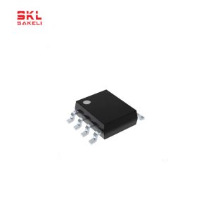 Buy cheap MAX3488ESA+T High-Speed Low-Power RS-485 RS-422 Transceiver Package Case 8-SOIC from wholesalers