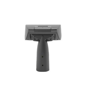 Buy cheap High Efficiency Led Street Light Fixture Low Energy Consumption For Parking Lot from wholesalers