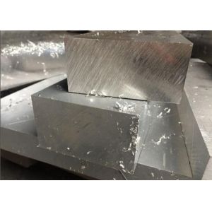Buy cheap 2024 T3 Aircraft Aluminium Sheet Excellent Fatigue Resistance 50000 Psi Yield Strength from wholesalers