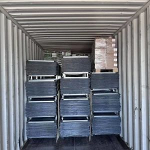 Astm C847 Certified Expanded Diamond Metal Lath Galvanized For Rust Prevention