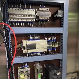 Buy cheap plastic tube sauce tomato paste sealing machine mustard paste filling and sealing packing machine from wholesalers