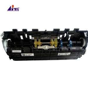 Buy cheap 1750307761 Diebold Nixdorf DN Cassette Banknote Feeding Roller Assy from wholesalers