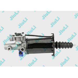 Buy cheap Clutch servo for DAF, MAN, Otokar from wholesalers