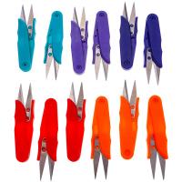 Buy cheap Scissors Machine Parts Fittings Accesories Shovel Sewing Heat Embossing for Bag Belt Garments product