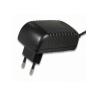 Buy cheap Ktec single Lithium / AA alkaline battery 5.7V LED Travel Universal AC Power Adapter from wholesalers