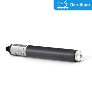 Buy cheap Two Electrode System Chlorine Dioxide Sensor from wholesalers