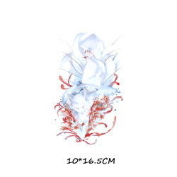 Buy cheap Transfer sticker printing t shirts custom printing t-shirt heat transfer tshirt transfers printing from wholesalers