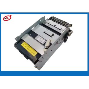 Buy cheap Fujitsu F510 Top Unit KD03300-C100 New Original from wholesalers