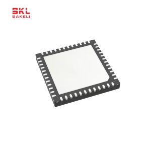 Buy cheap STM32F091CCU6 Microcontroller Unit High Performance MCU Embedded Systems from wholesalers