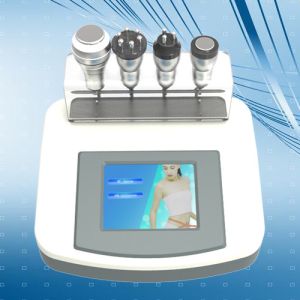 Buy cheap home use ultrasound cavitation slimming machine  made in China from wholesalers