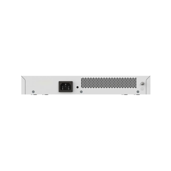 Buy cheap High Performance 10G Uplink Layer 2 Management - Ruijie Switch RG-S3000-10GT2MS-RU from wholesalers