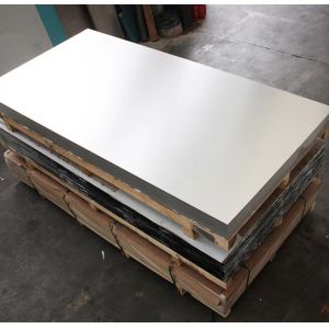 Buy cheap Alloy 3004 0.68mm Prepainted Aluminium Coil for School Library Bookend Frames from wholesalers